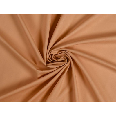 Prestieradlo plachta bavlnené 150x230cm béžové