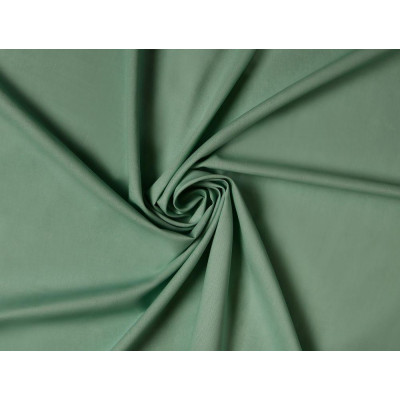 Prestieradlo plachta bavlnené 150x230cm zelené