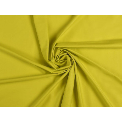 Prestieradlo plachta bavlnené 150x230cm svetlo zelené