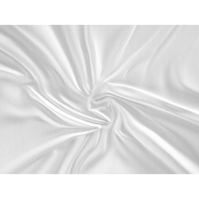 Saténová plachta LUXURY COLLECTION 100x200cm ASTRA