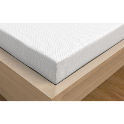 Saténová plachta LUXURY COLLECTION 100x200cm ASTRA