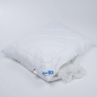 SET CELOROČNÝ ALOE VERA paplón + vankúš, 140x200, 70x90cm