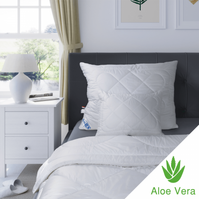 Perina ALOE VERA DUO 140x200cm