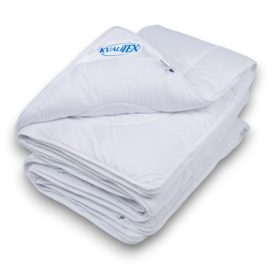 Perina ALOE VERA DUO 140x200cm