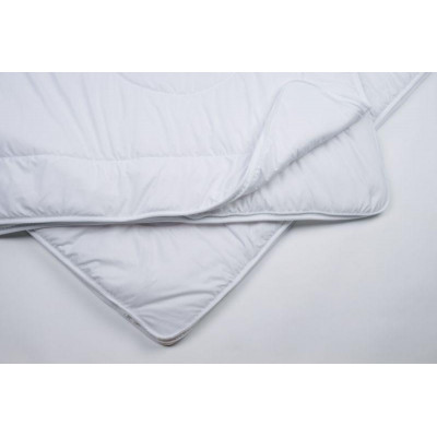 Perina ALOE VERA DUO 140x200cm