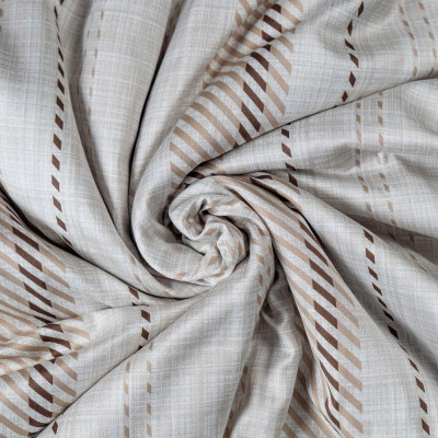 Saténová plachta LUXURY COLLECTION 180x200cm OKSIA