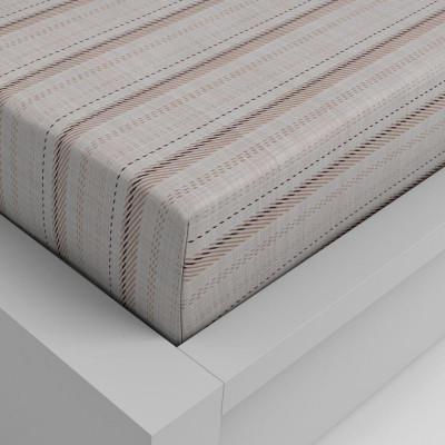 Saténová plachta LUXURY COLLECTION 200x200cm OKSIA
