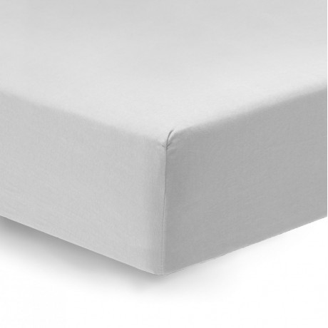 Nepriepustné prestieradlo 200x220 PU + froté