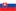 Slovenčina