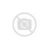 Kvalitex